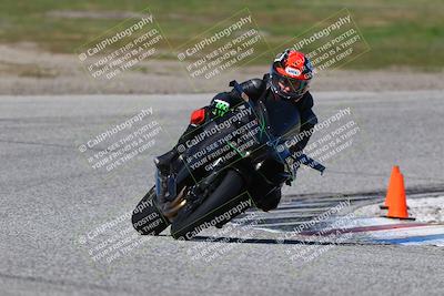 media/Mar-23-2025-TrackDaz (Sun) [[88a7749186]]/B Group/220pm (Cotton Corners)/